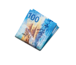 100.-