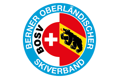 logo bosv